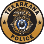 Texarkana Arkansas Police Department